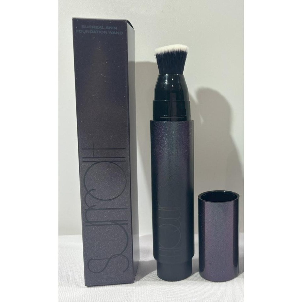 SURRAT -URREAL SKIN™ FOUNDATION WAND‎ - 12 - NIB